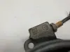 c6b009b5dcc9db2e7ae67977d37ff788