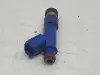 e55fbeeceb23ee0d5e69c2f7f385f421