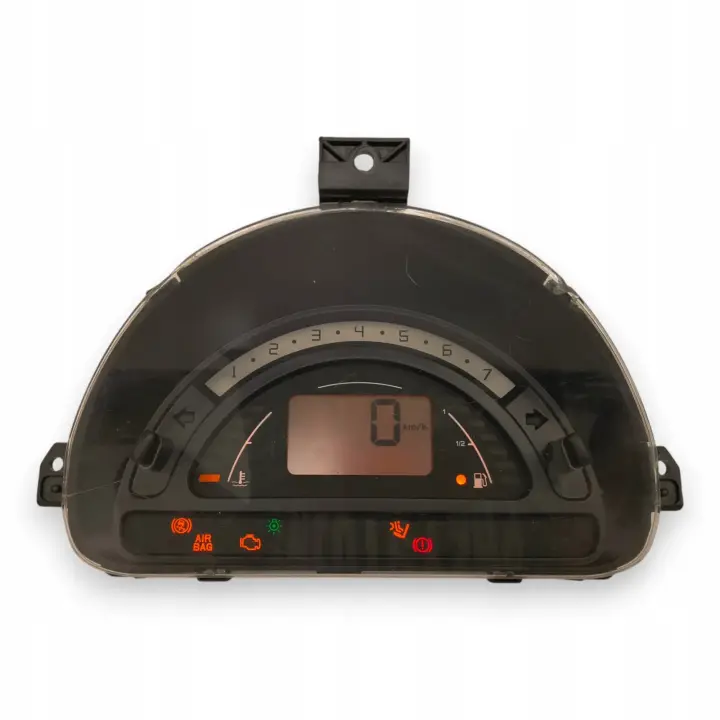 829bb981f196fd90d63913c8e1340cf7