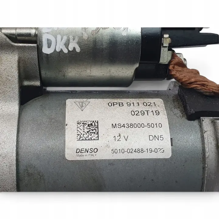 da83579dbd53096cdc250369e5910472