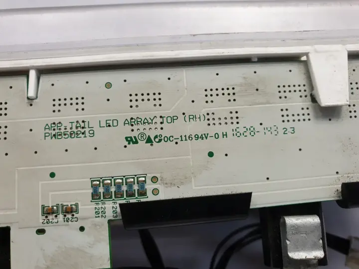 86a301efea82e809b2dc6b82593de6f5