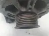 45e08ae971cb1f8b9ae1e2d12764098c