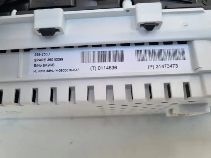 e3b2024d9d1265f84afcf99783777f94.jpg