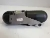 ca196bfe5391b6e738664b8ce76121ce