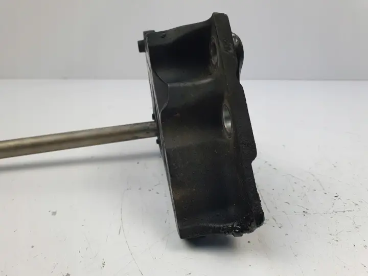 7207097e65d6ec85d74230cd24b862d4