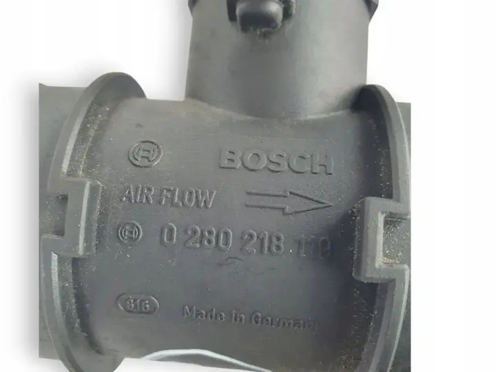 6cabd454e3fa263c2e6ca2b5682aaa8c