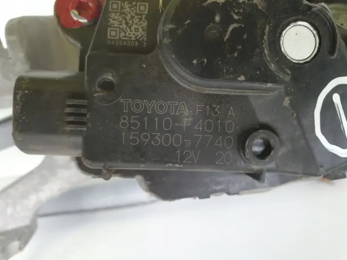 89de73a03b2bc6cb63f334ae6c6683e2