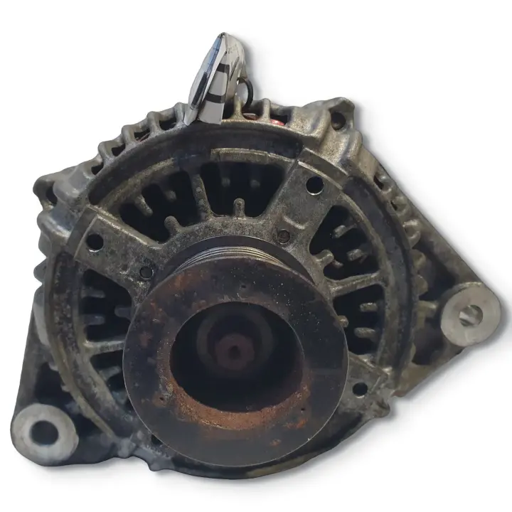 f206bf7149a2300ed6aeefe733a800fe
