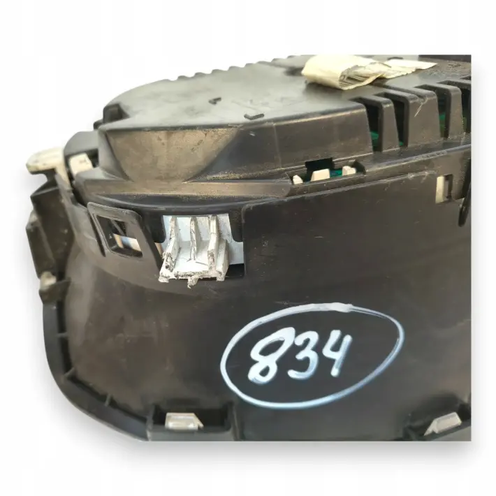4b2142cbdcbbab4e05088a64ec5132f5