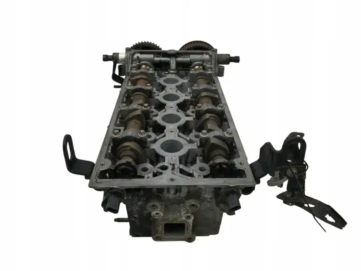 511019bb91ef62993e32348a2cb232ba