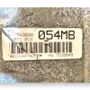 32551511c198d3b00166eb1765c4e195