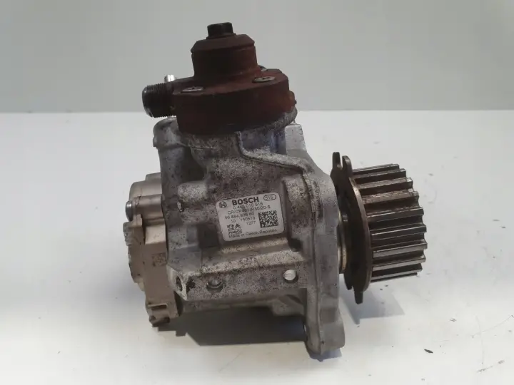 ef7fdb9826ce596d69f634e2c138f5fa