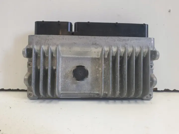 a462238ce04d896ef5ccbf83605836c0