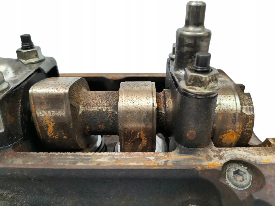 bdb96a8fac75c52d7e8ae41c8fa3a3b4