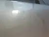 1f6c8f8254f2052eb474d2fcd92b2ec1