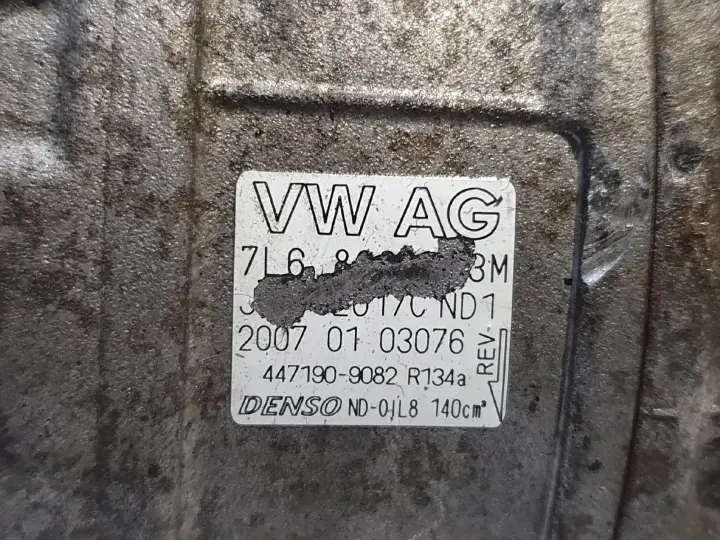 abbc56e4baf84294e4ac4ff4afe286ee