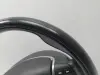 830efb2ec7ad4462164f6615ad6aca4c