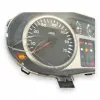 3412dc3e945c4c6c2846b261ff1a7333