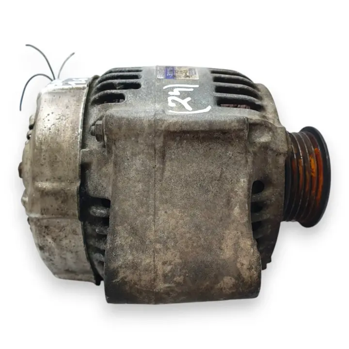 49a9a8366dc4b7c18d4e728a65041711