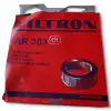 ac02e93313af82a2c37bb75c81d2cd49.jpg