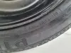 13d5256eb333e25e627f043973a7ffa7