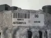 ea0ccdda0c50f5a9f088f27e8f0c04e6