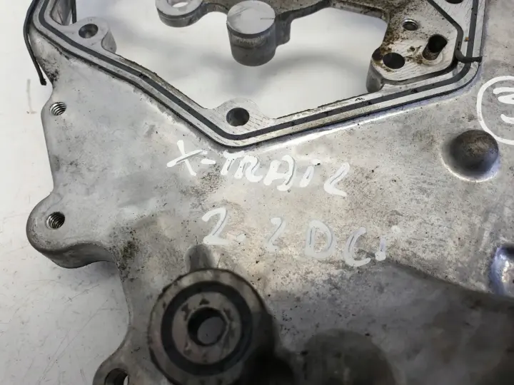 326ae82b1797dfe65580543bfaa8e277
