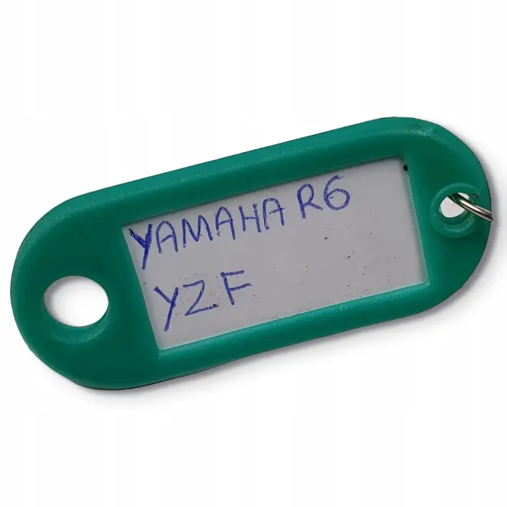 fbec1f853e2f40914f3008c1b73bfeab