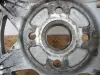 096dee170a6bd7bedb377b878949b3b5
