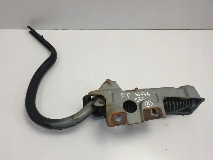 96cc38272dad4755e7b6d20b2e8adc05