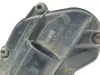 3e2f76a2afeb31ffe07749ff119fed89