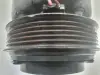 d3fa4a2203262c3315e1c6e7f7c7a039