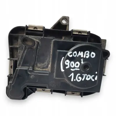 79ede85f18bc7f8a9a518b885c34f6ef