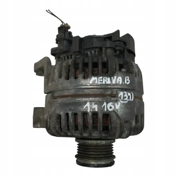 bf740f184dcfa8f5ea0f0feceaac3ea4