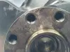 4bca6054c2dd4d0190d959310bf2e9d4