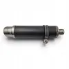 78c36decca85411176edc4b40d79708f
