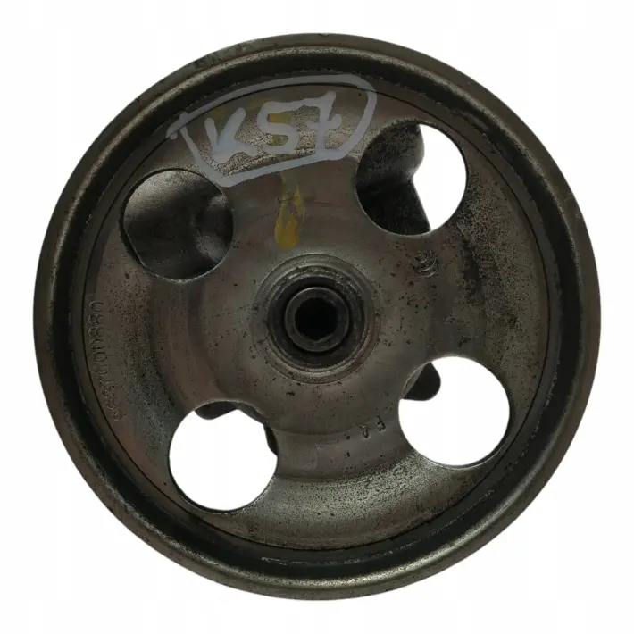 325dd7d6e9abc9ad6a31443c887a280e