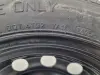 c0343f68e5865435a4adfcc09b1e443a