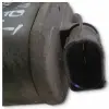 165a663c01a37c82adf791592f13a58c