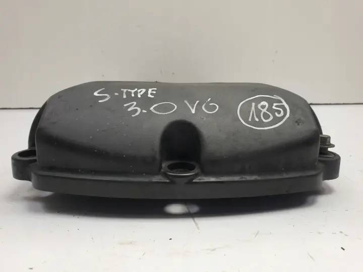 dc9355be736222bfdad57137f06c8202