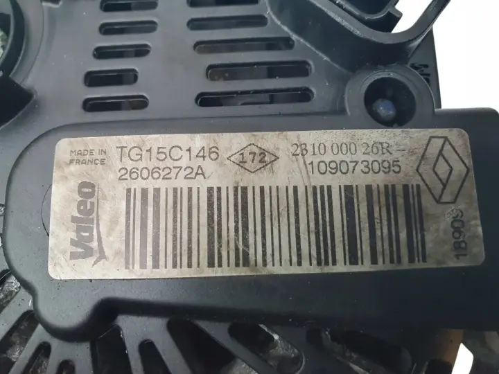 e4681d608f4461c268c2d467055ae0d6