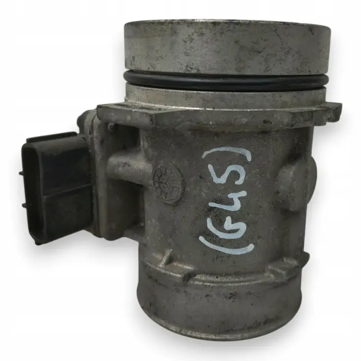 6e59151ab45ecc44c5bf00bf1306c33b