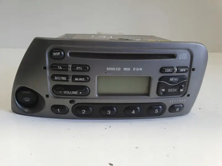 15e256f60e9bec5854d2262cc8318cf1