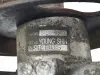 15a9d26c2e5a22011cf4bcc8490d26df