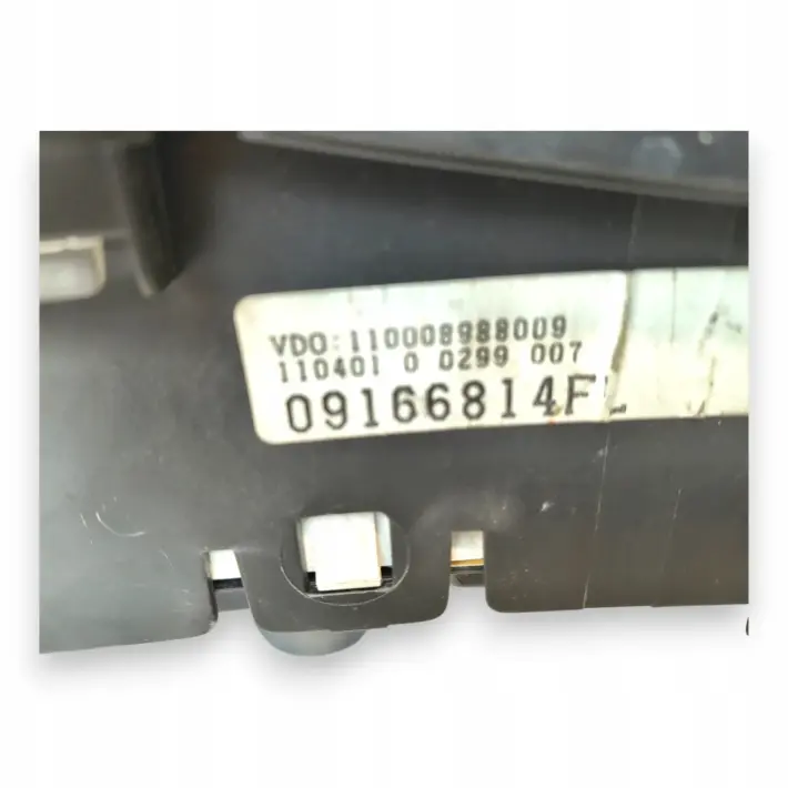 ba47abb63391d36d2744c0882b05a894