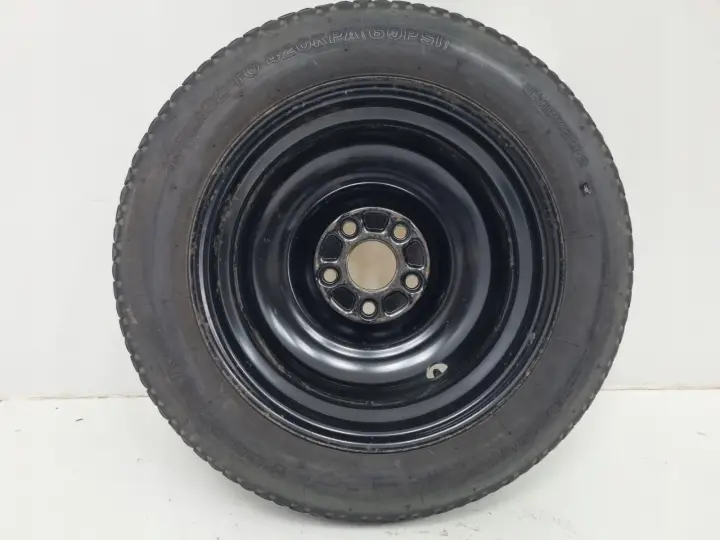 d582cfc8ef0d881c5fef5d7fc61e5e4c