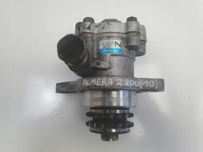 dcb75f99082fb518638750c46e2a8284