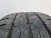 49646c452cc8f9bd2d3b8f522d62c98b