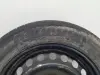 d0413e359faa11ffd86c8cd322293add