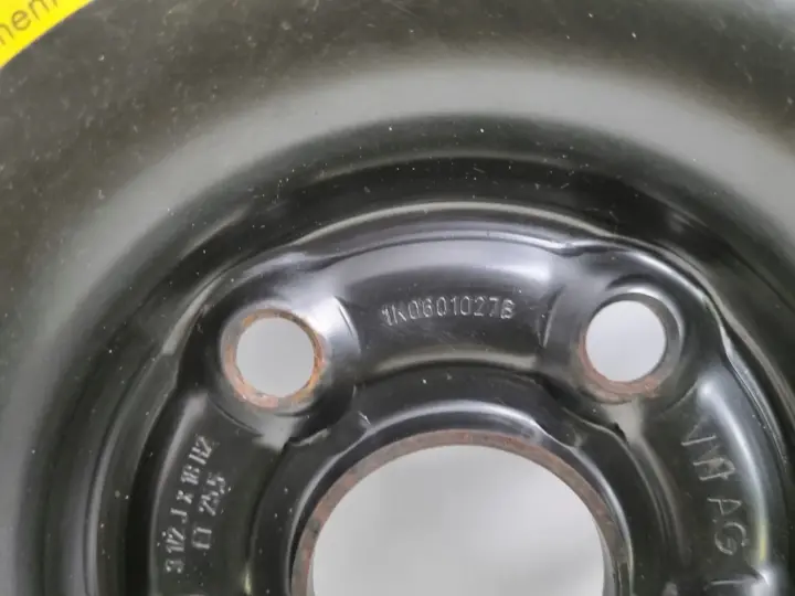 d1080c445e26bf56e345bcdb960e5d37